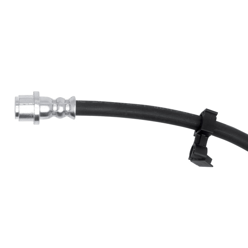 Buick Lacrosse Brake Hose - Front-Left - R1 Concepts - `17-`19